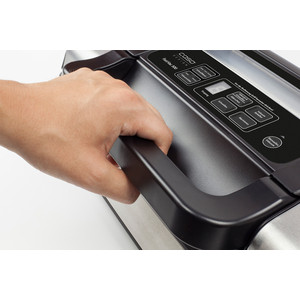 p1000357-3mw 11_04_2023 2_16_18.jpg