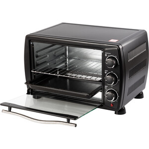 p970733-1mw 05_04_2023 23_09_51.jpg