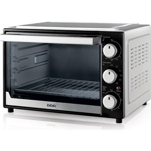 p1085095-0mw 05_04_2023 22_54_21.jpg