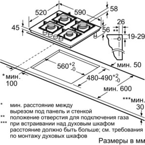 p583841-1mw 10_04_2023 21_43_59.jpg