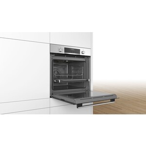 p1184859-3mw 05_04_2023 13_45_48.jpg