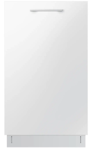 mvg0xmmsgclv09u6bngfj9ypsscu5y0x.png 25_04_2023 11_40_50.jpg