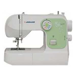 p55237-0mw 10_04_2023 20_14_52.jpg