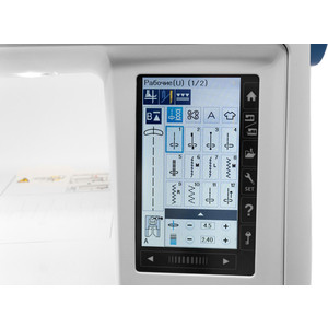 p1095814-4mw 10_04_2023 20_18_57.jpg