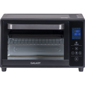 p1075585-0mw 05_04_2023 22_54_56.jpg