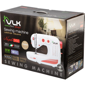 p1257900-4mw 10_04_2023 20_13_11.jpg