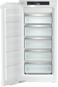 SIFNdi 4155.jpg
