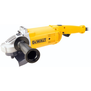 DWE496-QS.jpg