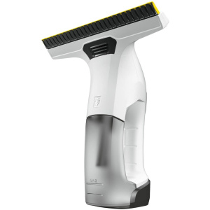 1_731548 26_08_2025 12_49_54.jpg