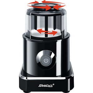 p1000384-2mw 05_04_2023 23_11_58.jpg