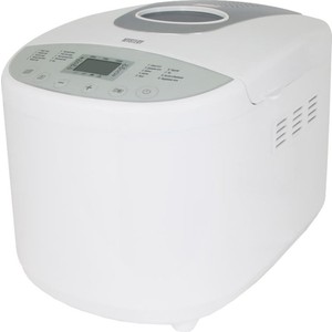 p584916-0mw 11_04_2023 3_40_49.jpg