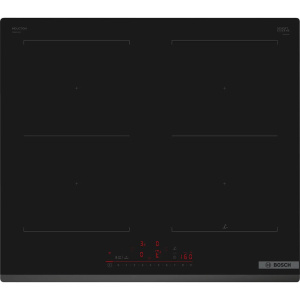 PVQ631HC1E1.jpg