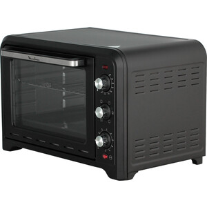 p1240889-3mw 05_04_2023 22_47_27.jpg