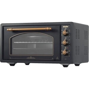 p705211-2mw 05_04_2023 22_46_14.jpg