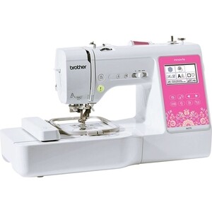 p1342884-1mw 01_04_2023 10_55_39.jpg