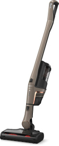 Triflex HX21.jpg