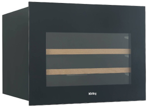 KFW 501 SL GXN.jpg