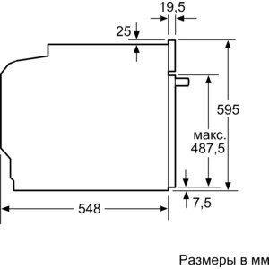 p853327-3mw 05_04_2023 13_48_10.jpg