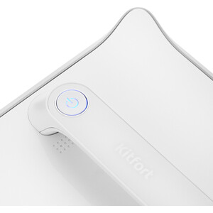 p1243586-2mw 01_04_2023 10_04_23.jpg