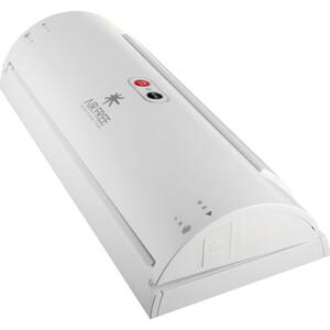 p1247477-1mw 05_04_2023 23_35_57.jpg