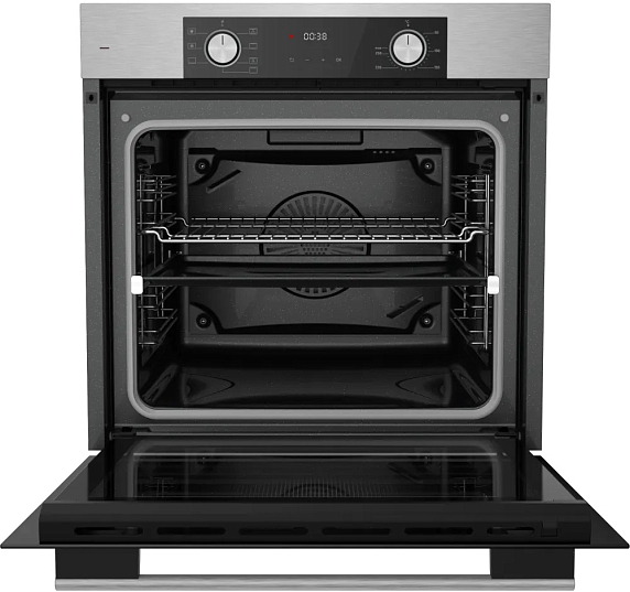 dukhovoy_shkaf_kuppersberg_hf_608_bx_2 12_02_2026 13_12_50.jpg