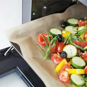 p1347012-4mw 11_04_2023 2_54_17.jpg