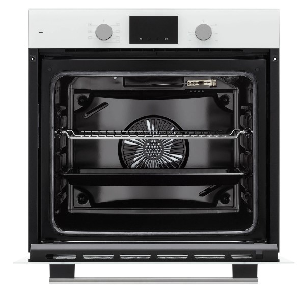 ELEMENT D plus 60 WH2.jpg