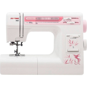 0_214043 14_08_2025 12_23_55.jpg