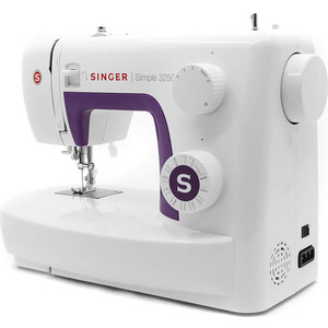 p1095818-3mw 01_04_2023 10_57_39.jpg