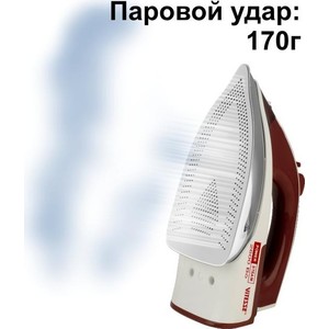p467812-1mw 01_04_2023 10_41_35.jpg