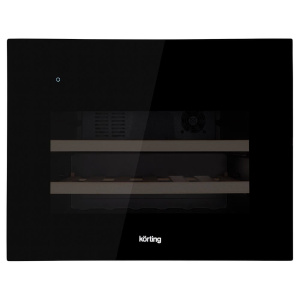 KFW 501 SL GN.jpg