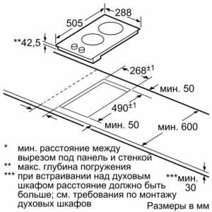 5wb0ez2o69lgf4e7cs2cfxml1ch2q6ni.jpeg 26_04_2023 9_35_24.jpg