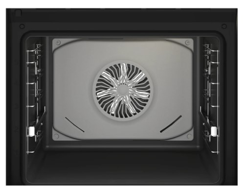 IBFTE 3841 J BL2.jpg