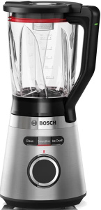 MMB6382M1.jpg