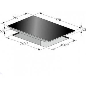 p888823-4mw 10_04_2023 21_44_07.jpg
