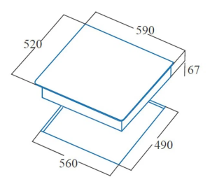 cppqimtwh66yf91sryinkxl56ppi8be5.png 26_04_2023 9_16_11.jpg