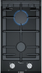 Bosch PRB3A6B701.jpg