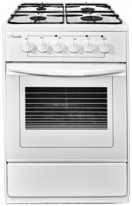 1486368_v01_b 05_02_2024 10_53_41.jpg