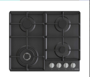 Gorenje GW641EXB1.jpg