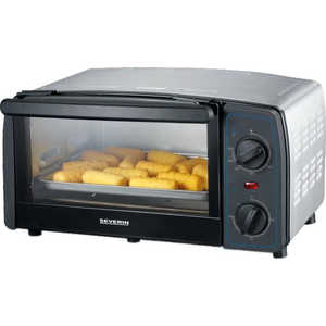 p64600-0mw 11_04_2023 3_42_31.jpg