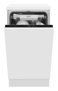 bie4cs6xrqbp96kdtoo12y3yrqf6jyp0.png 21_04_2023 14_57_27.jpg