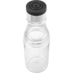 p1247462-1mw 05_04_2023 23_36_01.jpg