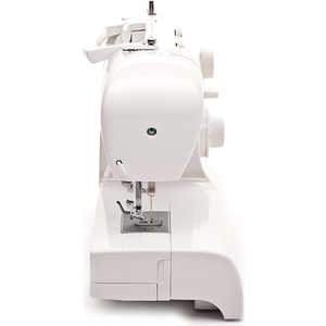 p55258-3mw 10_04_2023 20_14_11.jpg