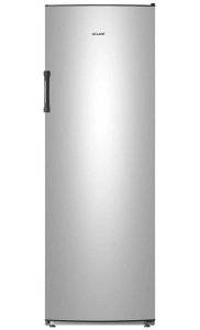 M 7204-180.jpg