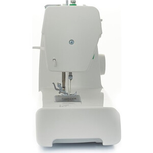 p1269142-3mw 01_04_2023 10_54_53.jpg