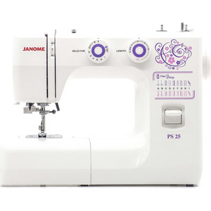 p1095809-0mw 01_04_2023 10_57_33.jpg