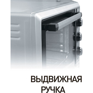 p861552-2mw 11_04_2023 1_56_17.jpg