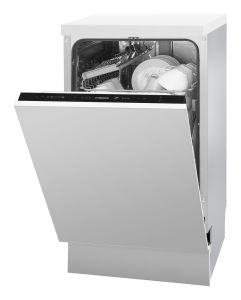 pp38sp4z2kjga3a3ubhfvcc0vutbeku3.png 21_04_2023 14_57_27.jpg