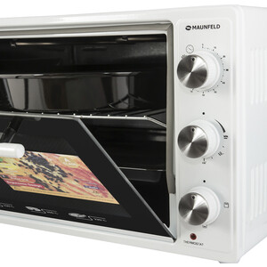 p822824-1mw 05_04_2023 23_10_32.jpg