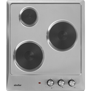 oepigeulrbpw2h0s63126zb8kv38kjye.jpeg 17_04_2023 21_06_31.jpg